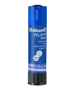 Klej w sztyfcie Pelikan Pelifix 40g