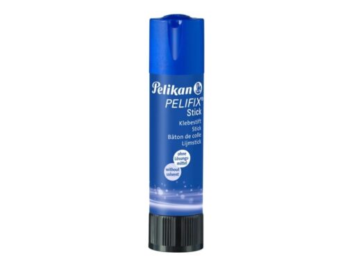 Klej w sztyfcie Pelikan Pelifix 40g