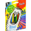Pisaki Fiorello Fun 12 kol. GR-F887-12E EXTRA