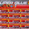 SUPER GLUE NEW