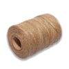 SZNUREK - NICI LNIANE 25DKG