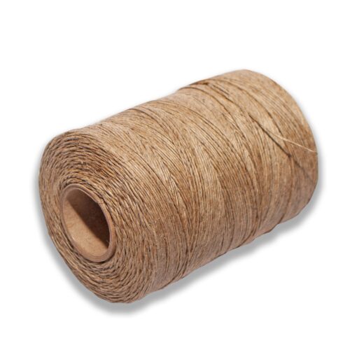 SZNUREK - NICI LNIANE 25DKG