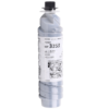 2220D ricoh nashuatec kserokopiarka toner tusze tonery materiały eksploatacyjne