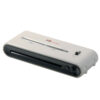 laminator oprawa dokumentów laminowanie
