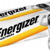 Bateria Energizer Industrial D LR20 1,5V