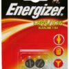 Bateria Energizer A76 LR44/2 szt