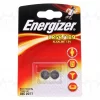 Bateria Energizer alkaliczna LR54/ 1 szt