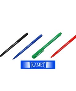 Cienkopis Kamet 0,4 K-5