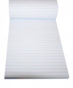 Blok biurowy a4/100 =