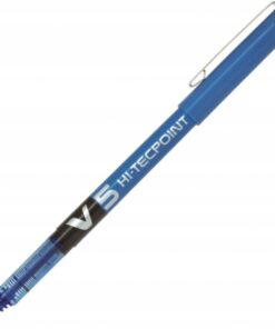 Cienkopis PILOT BX-V5