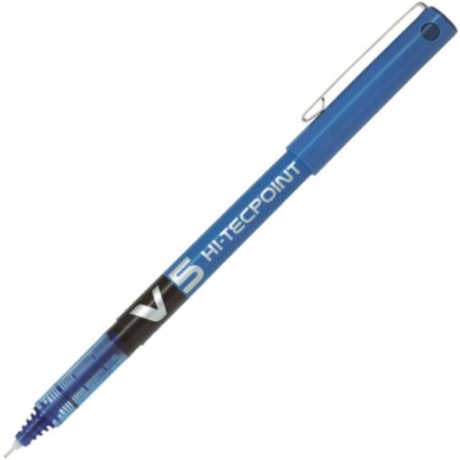 Cienkopis PILOT BX-V5
