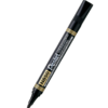 Marker permanentny PENTEL N850
