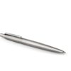 Długopis Parker Jotter stalowy 1953170