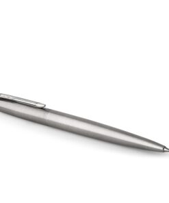 Długopis Parker Jotter stalowy 1953170