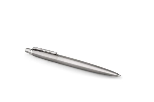 Długopis Parker Jotter stalowy 1953170