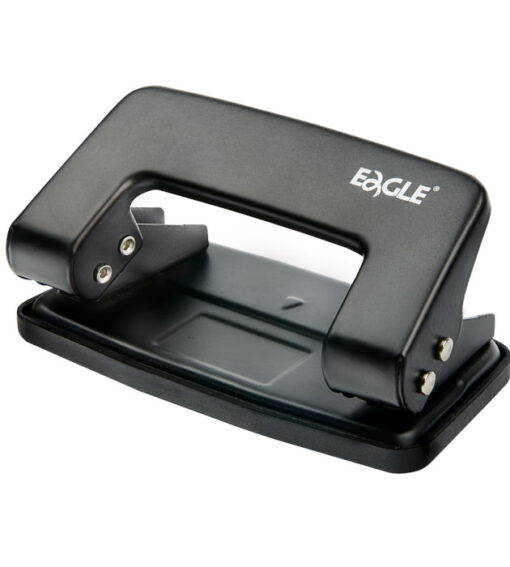 Dziurkacz Eagle 709 8 kartek