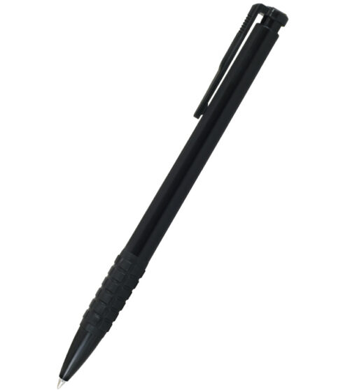Długopis GRAND WZ-2001 czarny pod nadruk