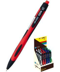 Długopis GRAND GR-5332
