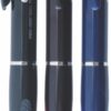 Długopis Aut. Sorento 0.7mm Pmd-1000 Penmate