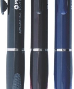 Długopis Aut. Sorento 0.7mm Pmd-1000 Penmate