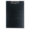 Clipboard a4 Leviatan zamykany czarny