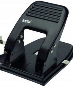 Dziurkacz Eagle 701 maxi 30 kartek