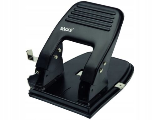 Dziurkacz Eagle 701 maxi 30 kartek