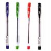 Długopis Flexi Penmate mix