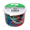 gumki recepturki 40g dalprint pakowanie wysyłka