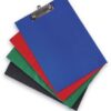 Clipboard a4 taurus mix kolorów