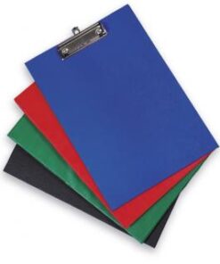 Clipboard a4 taurus mix kolorów