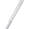 Długopis żelowy Pentel 0,8 mm HYBRID GEL GRIP