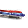 Długopis Pentel BK417 WOW automat