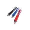 Długopis Pentel BK437 automat