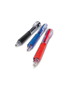 Długopis Pentel BK437 automat