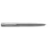 Długopis Waterman Allure Stal CT (S0038260)