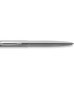 Długopis Waterman Allure Stal CT (S0038260)