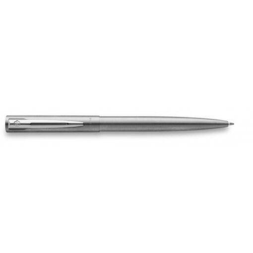 Długopis Waterman Allure Stal CT (S0038260)
