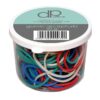 Gumki recepturki 0,40g w beczułce