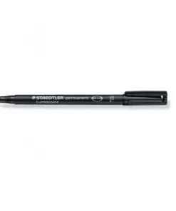Foliopis STAEDTLER Lumocolor 318 F