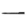 Foliopis STAEDTLER Lumocolor 317 M