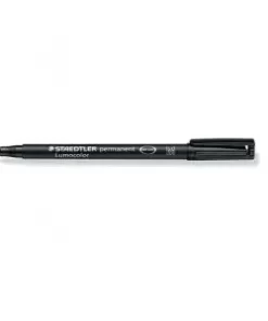 Foliopis STAEDTLER Lumocolor 317 M