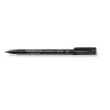 Foliopis STAEDTLER Lumocolor 313 S