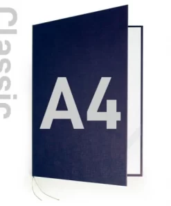 Okładka na dyplom a4 Cover Classic
