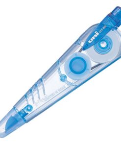 KOREKTOR W TAŚMIE UNI CLT-205