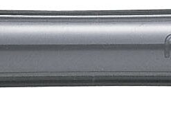 Ołówek automatyczny Pentel 0,5 AX125