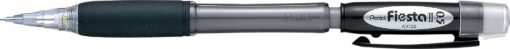 Ołówek automatyczny Pentel 0,5 AX125