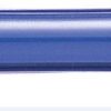 Ołówek automatyczny Pentel 0,5 AX125