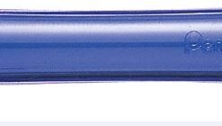 Ołówek automatyczny Pentel 0,5 AX125