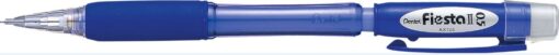 Ołówek automatyczny Pentel 0,5 AX125